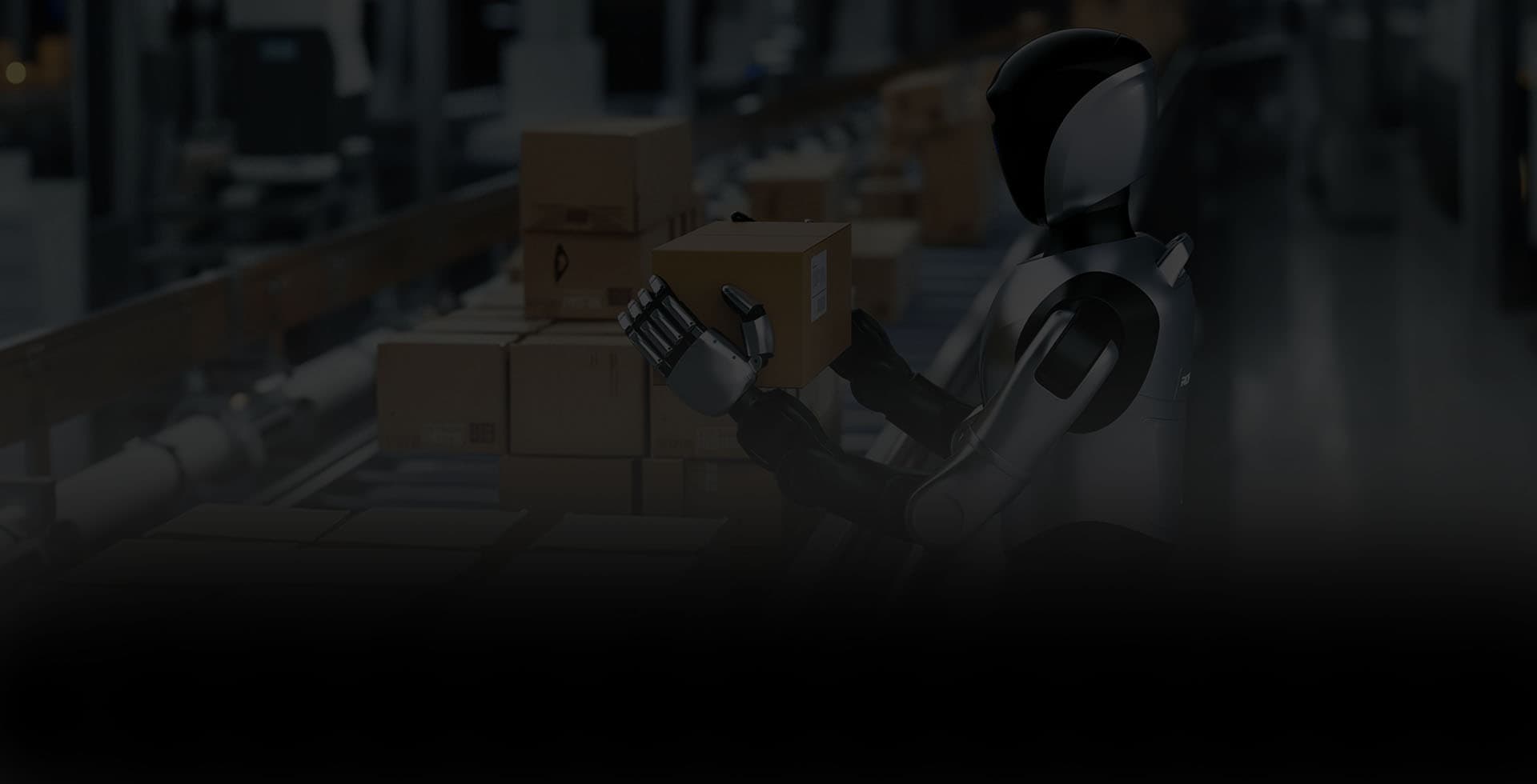 Humanoid robots are the ideal platform for general embodied intelligence