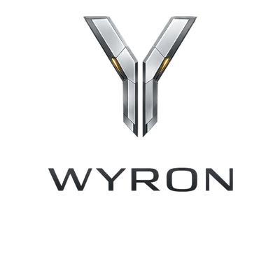 Byron Robotics Wyron Robotics — Türkiye Robotik & Humanoid AI | Turkey Robotics